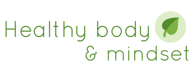 Healthy body & mindset